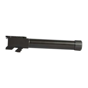 SILENCERCO THREADED BARREL SIG P320 FULL SIZE 1/2x28