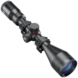 United States Association of Gun Owners SIMMONS OPTICS PRO HUNTER 3-9X50 TRUPLEX RNGS - $64.08 at United States Association of Gun Owners