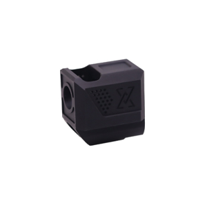 TRUE PREC COMP FOR HELLCAT/PRO BLK