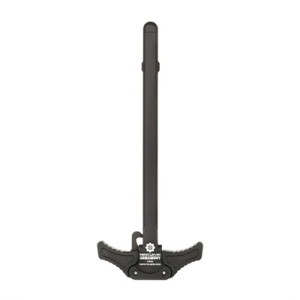 Next Level Armament NLX737 Ambidextrous Charging Handle