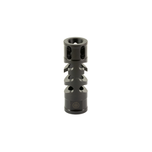 PWS FSC30 FH/COMP 308 5/8X24 RH BLK