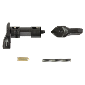 United States Association of Gun Owners RISE AMBIDEXTROUS SAFETY SELECTOR - $59.99 at United States Association of Gun Owners