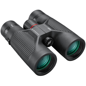 Simmons SPH842 ProHunter 8x42mm