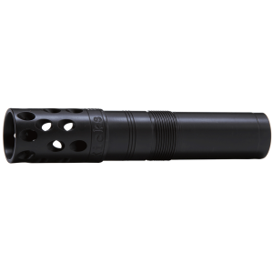 United States Association of Gun Owners Kicks Industries BE12BKFULL Buck Kicker Beretta/Benelli Mobil 12 Gauge Full 17-4 Stainless Steel - $44.34 at United States Association of Gun Owners
