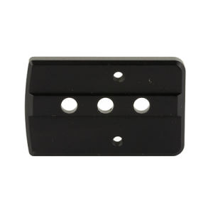 UNITY FAST PLATE RMR/SRO