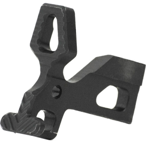 United States Association of Gun Owners Battle Arms Development BAD-EBC-B Enhance Bolt Catch, Black - $40.95 at United States Association of Gun Owners