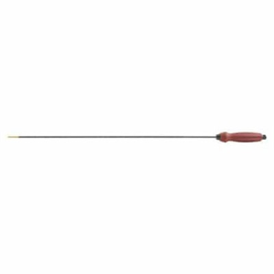 United States Association of Gun Owners Tipton 146468R .17 Caliber 26in Cleaning Rod - $32.41 at United States Association of Gun Owners
