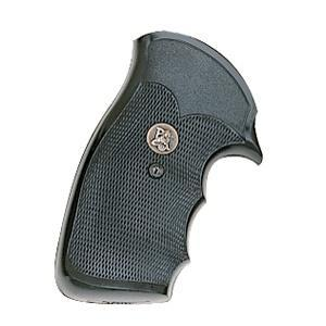 United States Association of Gun Owners Pachmayr Gripper Grips Charter Arms Undercover Bulldog - $31.35 at United States Association of Gun Owners