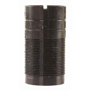 United States Association of Gun Owners MOSSBERG ACCU-CHOKE TUBE 12GA - IMPROVED CYLINDER - $28.81 at United States Association of Gun Owners