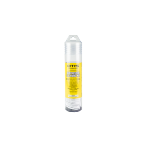 United States Association of Gun Owners Otis Technologies FGSUPCLN Suppressor Cleaning Kit - $25.84 at United States Association of Gun Owners