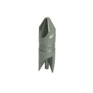 Redding 09000 .17 to .45 Cal Chamfer/Deburring Tool