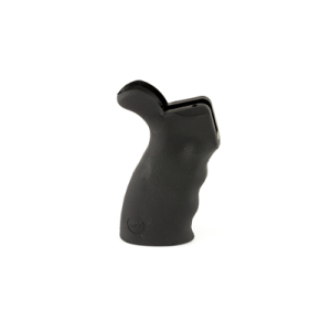 Ergo 4010-BK Suregrip Black Rifle Grip Kit