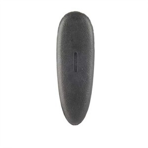 Pachmayr 01403 .60in Large Black Leather Face
