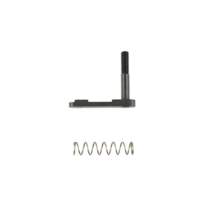 GEISSELE SUPER STAINLESS MAG CATCH