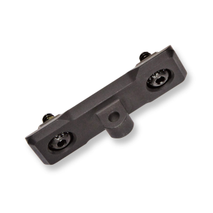MAGPUL M-LOK BIPOD MOUNT