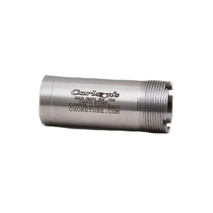 United States Association of Gun Owners Carlson's Flush Improved Modified Choke Tube 12ga for Beretta/Benelli - $25.99 at United States Association of Gun Owners