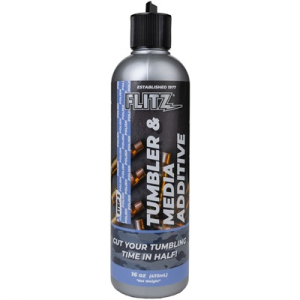 United States Association of Gun Owners TUMBLER MEDIA ADDITIVE 16OZ - $27.95 at United States Association of Gun Owners
