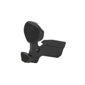 LUTH-AR LR-BC308 Paddle Bolt Catch for .308 AR Platform