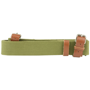 United States Association of Gun Owners NCSTAR VISM MOSIN NAGANT SLING - $10.99 at United States Association of Gun Owners