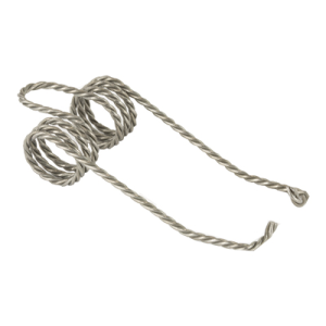 ALG Defense 04-232-F Braided Main Spring for AK47/74 Platform