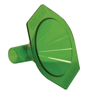 United States Association of Gun Owners REDDING POWDER FUNNEL - $8.46 at United States Association of Gun Owners