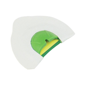 United States Association of Gun Owners Primos Sonic Dome Series Double Turkey Call, Mouth Call - $7.22 at United States Association of Gun Owners