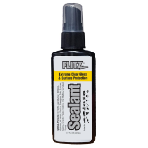 United States Association of Gun Owners Flitz Sealant 1.7 oz Spray Bottle - $5.95 at United States Association of Gun Owners