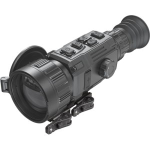 AGM Rattler V3 50-640 Thermal Optic 50mm Lens, 3.5-28x Magnification