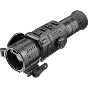 AGM Global Vision Rattler V3 35-640 Thermal Optic, 640x512 Resolution