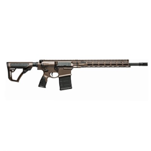 United States Association of Gun Owners Daniel Defense DD5 V4 7.62 NATO 18in Semi-Auto Rifle, 20-Round - $3007.00 at United States Association of Gun Owners