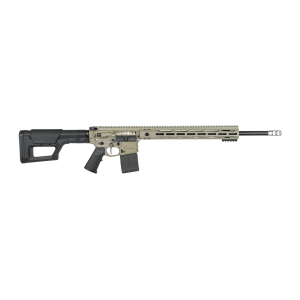United States Association of Gun Owners Nemo Arms BL-22ARC-20SS .22 ARC 20in Semi-Auto AR Rifle - BL-22ARC-20SS - $2591.53 at United States Association of Gun Owners