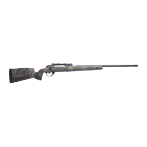United States Association of Gun Owners Seekins Precision Havak Element M3 25 Creedmoor 20in Rifle - $2849.00 at United States Association of Gun Owners
