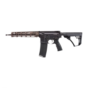United States Association of Gun Owners Daniel Defense DD4 MK18RIII 5.56mm 10.3in SBR, 30-Round Mag - $2494.00 at United States Association of Gun Owners