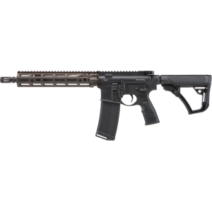 United States Association of Gun Owners Daniel Defense DD4 RIII 5.56x45 16in Carbine, 32-Round, Bi-Tone - $2465.00 at United States Association of Gun Owners