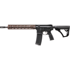 United States Association of Gun Owners Daniel Defense DD4 M4A1RIII 14.5in 5.56 NATO Carbine, 32-Round - $2465.00 at United States Association of Gun Owners