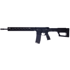 United States Association of Gun Owners Daniel Defense DD4 SPRIII 5.56mm 18in Semi-Auto Rifle - $2588.00 at United States Association of Gun Owners