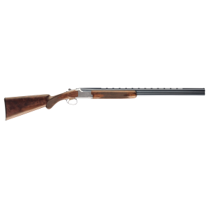 Browning Citori White Lightning 12 Gauge 26in Over Under Shotgun
