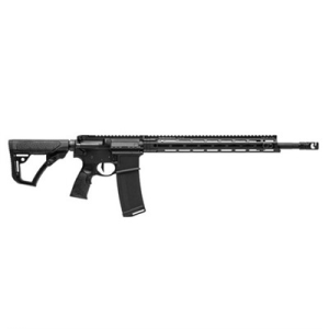 United States Association of Gun Owners Daniel Defense DDM4 V7 Pro 5.56 NATO 18in Semi-Auto AR Rifle, 32-Round - $2230.00 at United States Association of Gun Owners