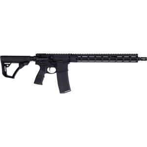 United States Association of Gun Owners Daniel Defense DD4 V7 RIII 16" 5.56 NATO Carbine, 32-Round - $2318.00 at United States Association of Gun Owners