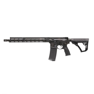 United States Association of Gun Owners Daniel Defense DDM4 V7 5.56 NATO 16in AR Rifle, 32-Round - $2122.00 at United States Association of Gun Owners