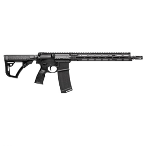 United States Association of Gun Owners Daniel Defense DDM4 V7 SLW 5.56 NATO 14.5in AR Rifle, 32-Round - $2014.00 at United States Association of Gun Owners