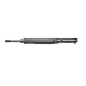 United States Association of Gun Owners Daniel Defense MK12 SPR URG 5.56 18in Complete Upper Receiver - $1765.00 at United States Association of Gun Owners