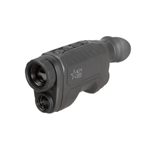 United States Association of Gun Owners AGM Global Vision ReachIR REAC25-384-LRF 2.5-20X Monocular - $1695.00 at United States Association of Gun Owners