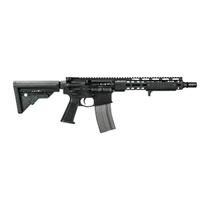 Griffin Armament MK2CQB223W115-W .223 Wylde 11.5in SBR - MK2CQB223W115-W