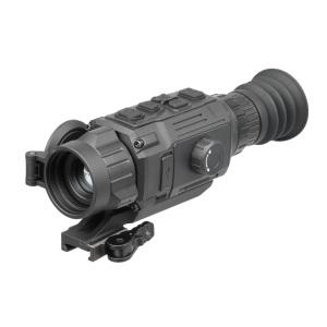AGM Global Vision Rattler V2 384 2-16x25mm Thermal Optic