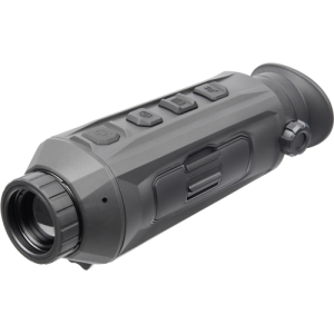 AGM Taipan V2 25-384 Thermal Monocular 384x288 50Hz