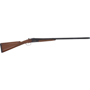 WEATHERBY ORION SXS 20GA 28" - BLUED/WALNUT
