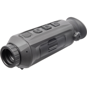 AGM Taipan V2 19-384 Monocular 384x288 Thermal, 50Hz