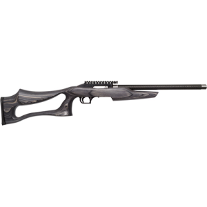 United States Association of Gun Owners MAGNUM RESEARCH SWITCHBOLT - 22LR BARRACUDA PEPPER BLACK - $844.10 at United States Association of Gun Owners