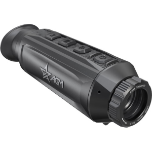 AGM Taipan V2 19-320 Thermal Monocular 320 50Hz 3-22.5x